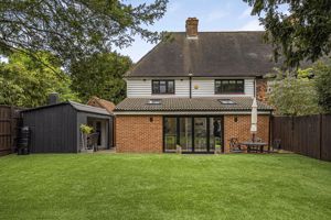 Rear Aspect- click for photo gallery